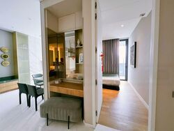 South Beach Residences (D7), Apartment #467600581